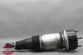 C2d-36648 Jaguar 10-19 Xj Xjr575 Awd Rear Left / Right Air Suspension Shock Strut Absorber
