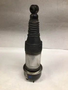 C2d33846 Jaguar 2011-2019 Genuine Xjl/xjr Right Rear Air Suspension Strut Shock Absorber