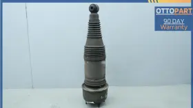 F308614201 Jaguar F308614201/e/00 2010-2018 X351 Xj Rear Right Or Left Side Air Shock Strut Absorber Oem F308614201 Jaguar F308614201/e/00 2010-2018 X351 Xj Rear Right Or Left Side Air Shock Strut Absorber Oem