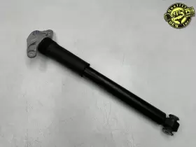 Gx6318a145xx Jaguar 2016-2020 Xf Xe F-pace Rear Left Suspension Shock Strut Absorber Oem
