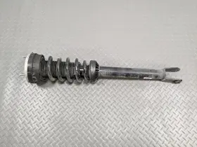Gx6318b037 Jaguar 2015 - 2019 Xf-s Oem Shock Absorber Strut Front Right Passenger Side Rwd