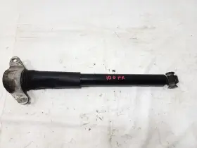 Gx73-3k036-ba Jaguar 17-20 F-pace Rear Right Side Suspension Shock Strut Velar Absorber Oem