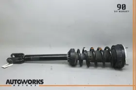 Gx7318b037bc Jaguar 16-20 Xe X260 2.0l Front Right Side Suspension Shock Absorber Strut Oem