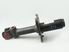 Hja6472ac Jaguar 1997 - 2006 Xk8 4.0 Bumper Shock Absorber Front Left Driver