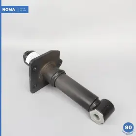 Hna6472bb Jaguar 98-03 Xj8 Vdp X308 Front Right Or Left Bumper Shock Strut Oem