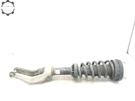Hx73-18b036-sd Jaguar 2017-2020 Xe Awd Left Driver Front Strut Shock Absorber Oem