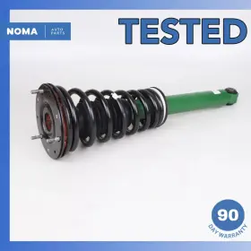 Mja2141dj Jaguar 97-06 X100 Xk8 Front Left Or Right Shock Absorber Strut Oem