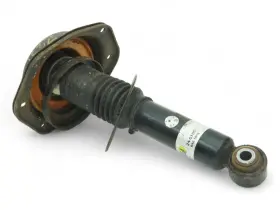 Mna3540ad Jaguar 1995 - 1996 Xj6 Xj12 X300 Strut Shock Absorber Rear Left Driver Lh Oem