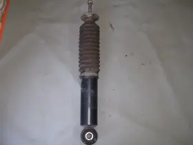 Mnc3541aa Jaguar Original 2000 Xj8 Rear Left Shock Strut Absorber Oem