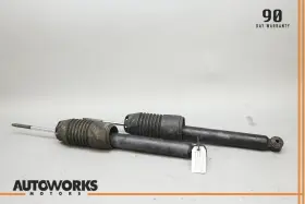 Mnd2141ad Jaguar 98-03 Xj8 Vdp X308 Front Left And Right Shock Absorber Coil Strut Set Oem