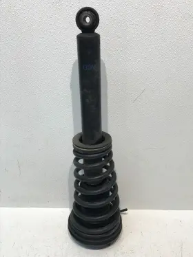 Mxd2141ab Jaguar 97-06 Xkr Front Left Or Right Side Shock Absorber Strut Set Oem