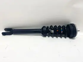 T2h40577 Jaguar 16-20 Xf Front Left Lh Driver Side Shock Strut Absorber Suspension Oem