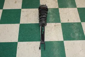T2r13312 Jaguar 14-20 F Type Front Driver Side Left Lh Lf Strut Shock Absorber Oem Factory Wty