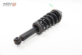Jaguar T2r13313 2016-21 F-type Awd Rear Right Side Shock Strut Absorber And Coil Spring Oem