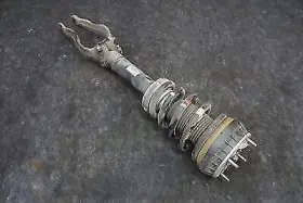 T2r20805 Jaguar Front Left Or Right Shock Absorber Strut Oem F-type R 2016-2020