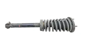 Xr8318045ac Jaguar 00-02 S-type Front Right Or Left Suspension Shock Absorber Strut Oem