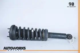 Xr8319080ad Jaguar 03-08 X200 X206 S-type Rear Left Right Strut Shock Absorber Assembly Oem