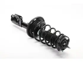 97369nwcc Jc Whitney For 2004-2006 Toyota Camry Shock Absorber Set 2005