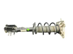 0052012141 Jeep Renegade 4x4 Rear Right Passenger Side Shock Strut Absorber Oem 2015-2018