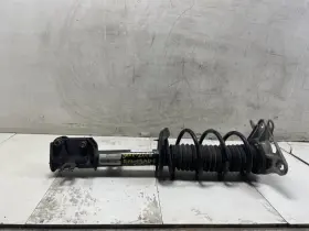 00520361940 Jeep 2016 Renegade Rear Right Passenger Side Strut Shock Absorber Oem