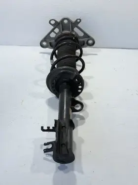 00520361950 Jeep 2015-2018 Renegade Fwd Rear Left Driver Side Shock Strut Absorber Oem