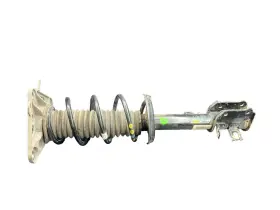 00520361970 Jeep Renegade 4x4 Rear Left Driver Side Shock Strut Absorber Oem 2015 - 2018