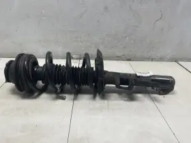 05168588af Jeep 2015 Cheroke Front Right Passenger Side Shock Absorbed Spring Assembly Oem