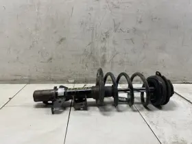05168686ab Jeep 2014 Cherokee Front Left Driver Side Shock Strut Absorber Oem