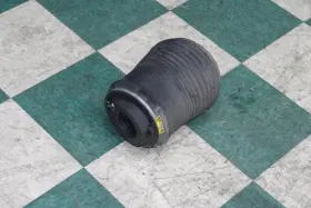 517-10016b Jeep 17-21 Grand Cherokee Rh Rr Passenger Rear Back Suspension Air Spring Bag Oem Wty