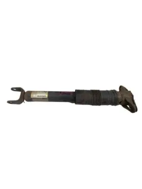 526.am8715 Jeep Grandcher 2015 Shock Absorber 592676