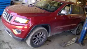 527-01831r Jeep Passenger Strut Front Overland Fits 11-15 Grand Cherokee 10290681
