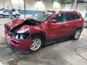 527-02076r Jeep Passenger Right Strut Front 4wd Fits 14-18 Cherokee 563816