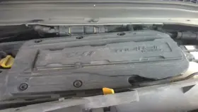 527-02223l Jeep Driver Left Strut Front Awd Fits 15-18 Renegade 26324242