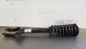 527-02277r Jeep 19 2019 Grand Cherokee Shock Strut Front Right Passenger Sdz
