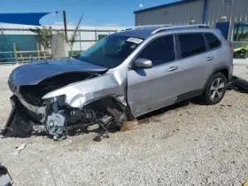 527-11422r Jeep Passenger Right Strut Front Fwd Fits 19-20 Cherokee 527807