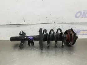 527-11425l Jeep 22 2022 Cherokee Strut Front Left Driver Awd