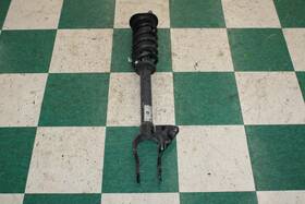 Jeep 527-jeep 16-22 Grand Cherokee Front Passenger Right Rh Strut Shock Absorber Oem Factory
