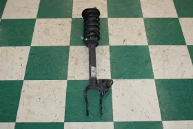 527-jeep Jeep 16-22 Grand Cherokee Front Passenger Right Rh Strut Shock Absorber Oem Factory