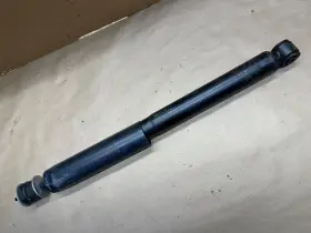 68028415ac Jeep 07-14 Oem Wrangler Jk Front Shock Absorber 68028415 Ab Left Right Lf Rf