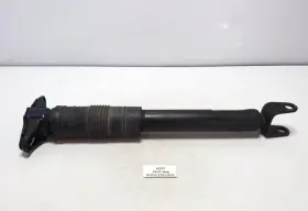 68029556af Jeep 11-15 Oem Grand Cherokee Rear Right Passenger Strut Shock Absorber