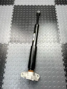 68157906ae Jeep 2014 2015 2016 2017 2018 Cherokee Rear Right Side Shock Absorber Oem