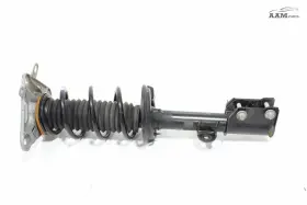 68257770ab Jeep 2017-2021 Compass Rear Right Side Shock Absorber Strut And Coil Spring Oem