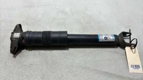 68261968aa Jeep 2016 - 2021 Grand Cherokee Rear Suspension Left Or Right Shock Absorber Oem