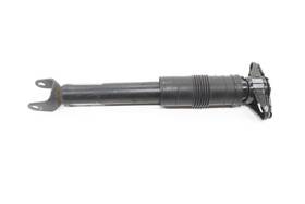 Jeep 68261971aa 2016- 2022 Grand Cherokee Wk Rear Right Shock Strut Absorber Oem