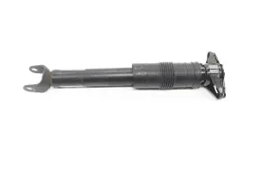 68261971aa Jeep 2016- 2022 Grand Cherokee Wk Rear Right Shock Strut Absorber Oem