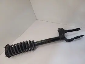 68298325ae Jeep 16-22 Grand Cherokee Driver Strut Front Standard Duty Suspension