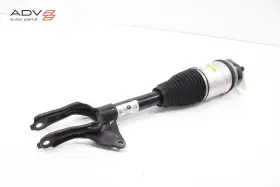 68303281ab Jeep Grand Cherokee Front Left Driver Side Air Shock Strut Absorber Oem 2016-22
