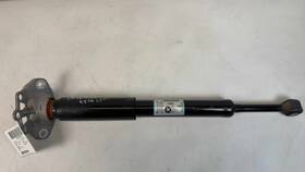 Jeep 68373944ab 2019-2020 Cherokee Rear Shock Absorber Left Oem