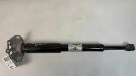 68373944ab Jeep 2019-2020 Cherokee Rear Shock Absorber Left Oem
