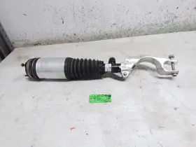 68376317ab Jeep 2022 Grandcher Driver Left Side Front Air Spring Strut Oem Id